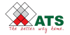 1.png